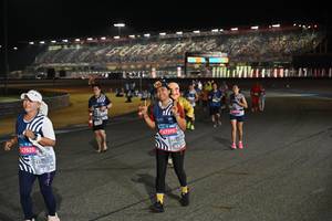 BIB: 
                            <button type="button" onclick="openModal(23893125)" class="btn btn-primary btn-sm float-right btn-popup" data-toggle="modal" data-target=".modal-high-quality">
                        <i class="fas fa-shopping-cart"></i> Add to Cart
                    </button>
                                            <button type="button" onclick="isThisMe(23893125, true)" class="btn btn-success btn-sm float-right btn-popup btn-isme hidden" data-toggle="tooltip" data-placement="bottom" title="นี่คือรูปของคุณใช่ไหม คลิกที่นี่เพื่อเอาเข้าอัลบั้ม">
                        <i class="fas fa-plus"></i> Add to album
                    </button>
                    <button type="button" onclick="isThisMe(23893125, false)" class="btn btn-warning btn-sm float-right btn-popup btn-isnotme hidden">
                        <i class="fas fa-ban"></i> Remove from album
                    </button>